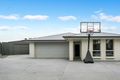 Property photo of 2 Sputnik Court Modbury North SA 5092