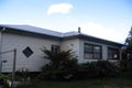 Property photo of 6069 South Gippsland Highway Welshpool VIC 3966