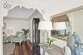 Property photo of 183 Pine Street Wynnum QLD 4178