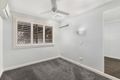 Property photo of 2/838 Oxley Road Corinda QLD 4075