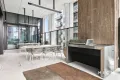 Property photo of 2802/35-47 Spring Street Melbourne VIC 3000