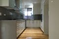 Property photo of 1/192 Buffalo Road Ryde NSW 2112