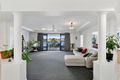 Property photo of 64 Sunbird Chase Parrearra QLD 4575