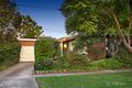 Property photo of 2 Norfolk Avenue Oakleigh VIC 3166