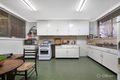 Property photo of 2 Norfolk Avenue Oakleigh VIC 3166