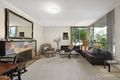 Property photo of 2 Norfolk Avenue Oakleigh VIC 3166