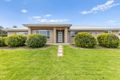 Property photo of 1 Colombo Avenue Gobbagombalin NSW 2650