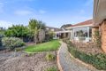 Property photo of 62 Valleyview Drive Rowville VIC 3178