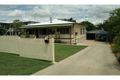Property photo of 19 Manton Street Biloela QLD 4715