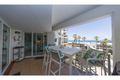 Property photo of M412/183 West Coast Highway Scarborough WA 6019