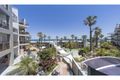 Property photo of M412/183 West Coast Highway Scarborough WA 6019