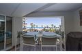 Property photo of M412/183 West Coast Highway Scarborough WA 6019