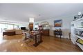 Property photo of M412/183 West Coast Highway Scarborough WA 6019