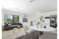 Property photo of 14/115 Main Street Beenleigh QLD 4207