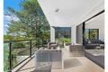Property photo of 14/115 Main Street Beenleigh QLD 4207