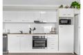 Property photo of 14/115 Main Street Beenleigh QLD 4207