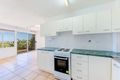 Property photo of 2/22 Amaroo Drive Buderim QLD 4556