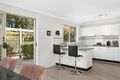 Property photo of 77A Lynwood Avenue Dee Why NSW 2099