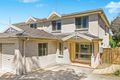 Property photo of 77A Lynwood Avenue Dee Why NSW 2099
