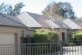 Property photo of 90 Allinga Avenue Glenunga SA 5064