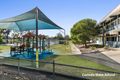 Property photo of 2/838 Oxley Road Corinda QLD 4075