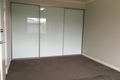 Property photo of 1/192 Buffalo Road Ryde NSW 2112