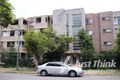 Property photo of 35/11-19 Mandemar Avenue Homebush West NSW 2140