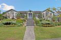 Property photo of 7 Tarwin Drive Croydon Hills VIC 3136