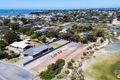 Property photo of 10 Osborne Street Goolwa SA 5214