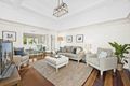 Property photo of 183 Pine Street Wynnum QLD 4178