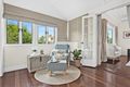 Property photo of 183 Pine Street Wynnum QLD 4178