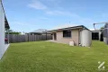 Property photo of 40 Valhalla Street Clinton QLD 4680