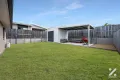 Property photo of 40 Valhalla Street Clinton QLD 4680
