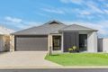 Property photo of 7 Imola Way Brabham WA 6055
