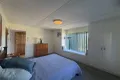 Property photo of 64 Nicholson Street Dalby QLD 4405