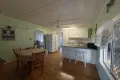 Property photo of 64 Nicholson Street Dalby QLD 4405