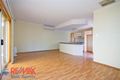 Property photo of 4 Beechwood Avenue Mawson Lakes SA 5095