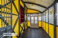 Property photo of 24 Rogers Street West End QLD 4101