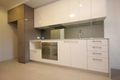 Property photo of 5011/185 Weston Street Brunswick East VIC 3057