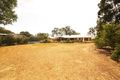 Property photo of 49 Rose Street Upper Swan WA 6069