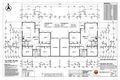 Property photo of 148C Sampson Street Orange NSW 2800