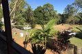 Property photo of 5 Aster Street Russell Island QLD 4184