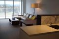 Property photo of 33/1-5 Sydney Avenue Barton ACT 2600