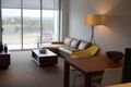 Property photo of 33/1-5 Sydney Avenue Barton ACT 2600