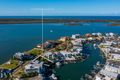 Property photo of 9 Knightsbridge Parade East Paradise Point QLD 4216