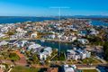 Property photo of 9 Knightsbridge Parade East Paradise Point QLD 4216