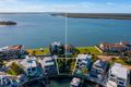 Property photo of 9 Knightsbridge Parade East Paradise Point QLD 4216