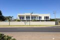 Property photo of 660 Esplanade Mornington VIC 3931