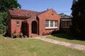 Property photo of 3 Kiogle Street Wahroonga NSW 2076