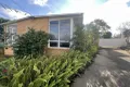 Property photo of 9 Willis Street Morwell VIC 3840